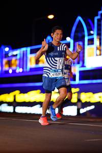 BIB: 41529
                            <button type="button" onclick="openModal(22836093)" class="btn btn-primary btn-sm float-right btn-popup" data-toggle="modal" data-target=".modal-high-quality">
                        <i class="fas fa-shopping-cart"></i> Add to Cart
                    </button>
                                            <button type="button" onclick="isThisMe(22836093, true)" class="btn btn-success btn-sm float-right btn-popup btn-isme hidden" data-toggle="tooltip" data-placement="bottom" title="นี่คือรูปของคุณใช่ไหม คลิกที่นี่เพื่อเอาเข้าอัลบั้ม">
                        <i class="fas fa-plus"></i> Add to album
                    </button>
                    <button type="button" onclick="isThisMe(22836093, false)" class="btn btn-warning btn-sm float-right btn-popup btn-isnotme hidden">
                        <i class="fas fa-ban"></i> Remove from album
                    </button>